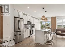 75 O'donovan Drive, Carleton Place, ON K7C0S2 Photo 16