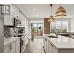 75 O'donovan Drive, Carleton Place, ON K7C0S2 Photo 17