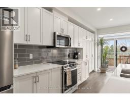 75 O'donovan Drive, Carleton Place, ON K7C0S2 Photo 18