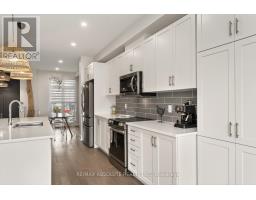 75 O'donovan Drive, Carleton Place, ON K7C0S2 Photo 19