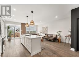 75 O'donovan Drive, Carleton Place, ON K7C0S2 Photo 22