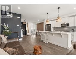 75 O'donovan Drive, Carleton Place, ON K7C0S2 Photo 26