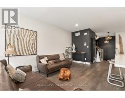 75 O'donovan Drive, Carleton Place, ON K7C0S2 Photo 27