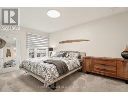 75 O'donovan Drive, Carleton Place, ON K7C0S2 Photo 31