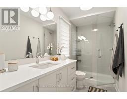 75 O'donovan Drive, Carleton Place, ON K7C0S2 Photo 32