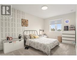 75 O'donovan Drive, Carleton Place, ON K7C0S2 Photo 33