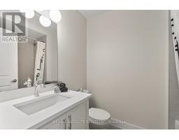 75 O'donovan Drive, Carleton Place, ON K7C0S2 Photo 34