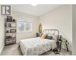 75 O'donovan Drive, Carleton Place, ON K7C0S2 Photo 35
