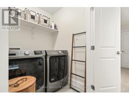 75 O'donovan Drive, Carleton Place, ON K7C0S2 Photo 36