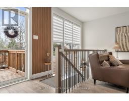 75 O'donovan Drive, Carleton Place, ON K7C0S2 Photo 37