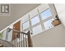 75 O'donovan Drive, Carleton Place, ON K7C0S2 Photo 38
