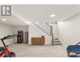 75 O'donovan Drive, Carleton Place, ON K7C0S2 Photo 39