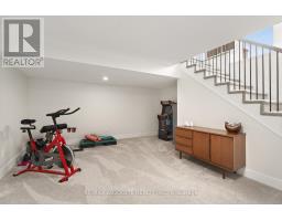 75 O'donovan Drive, Carleton Place, ON K7C0S2 Photo 40