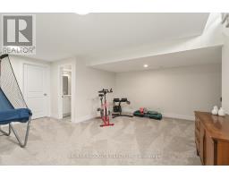 75 O'donovan Drive, Carleton Place, ON K7C0S2 Photo 41