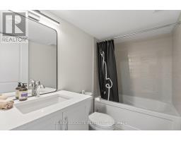 75 O'donovan Drive, Carleton Place, ON K7C0S2 Photo 42