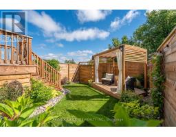75 O'donovan Drive, Carleton Place, ON K7C0S2 Photo 44