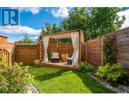 75 O'donovan Drive, Carleton Place, ON K7C0S2 Photo 46