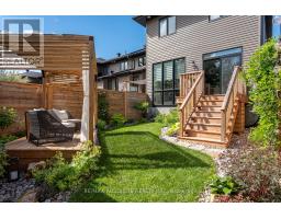 75 O'donovan Drive, Carleton Place, ON K7C0S2 Photo 47