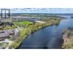75 O'donovan Drive, Carleton Place, ON K7C0S2 Photo 48