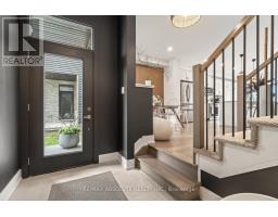 Bedroom 2 - 75 O'donovan Drive, Carleton Place, ON K7C0S2 Photo 6