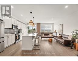 Recreational, Games room - 75 O'donovan Drive, Carleton Place, ON K7C0S2 Photo 8