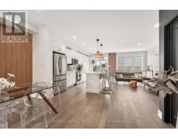75 O'donovan Drive, Carleton Place, ON K7C0S2 Photo 9