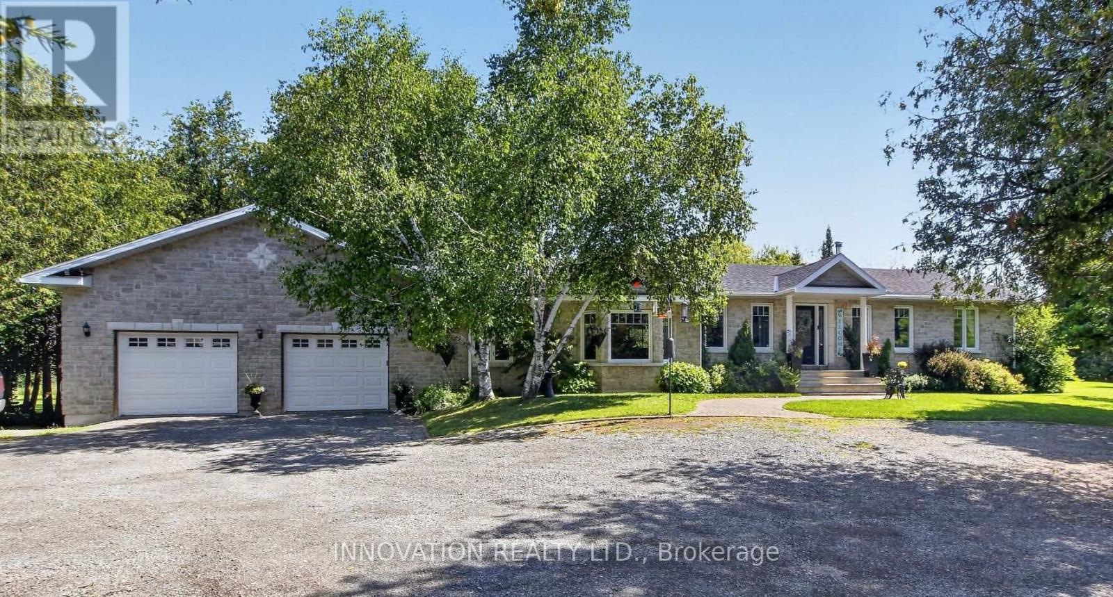 752 CORKERY ROAD - 1