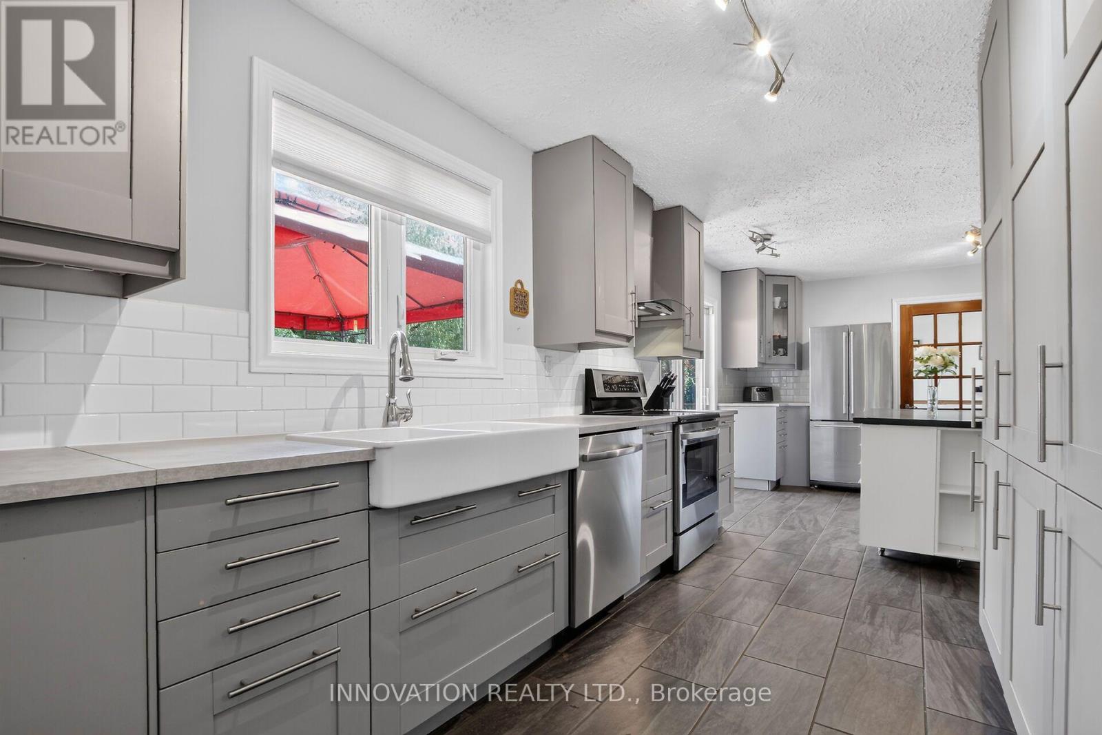 752 CORKERY ROAD - 15