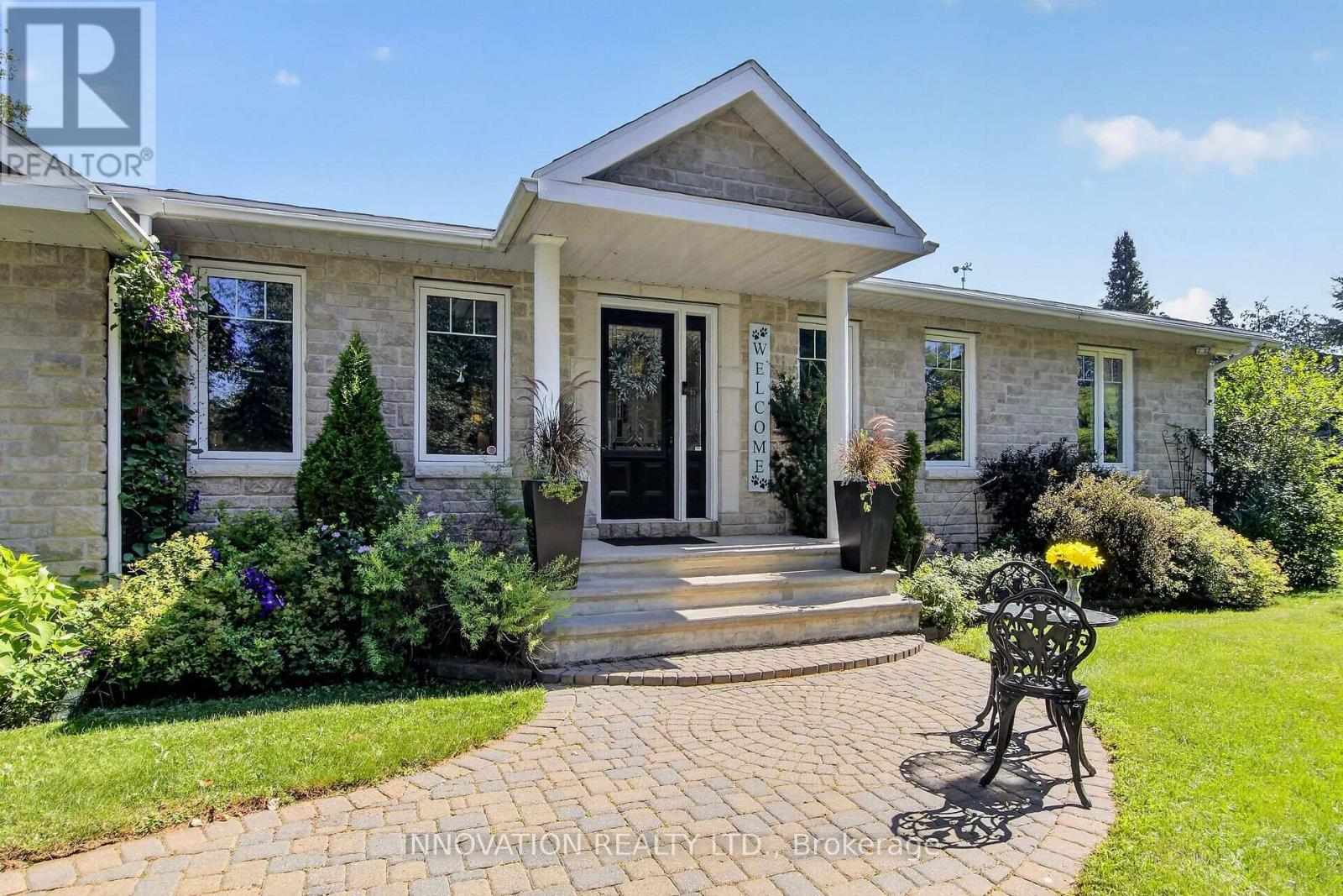 752 CORKERY ROAD - 2