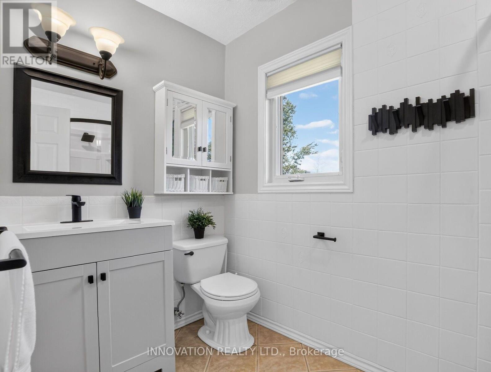 752 CORKERY ROAD - 21