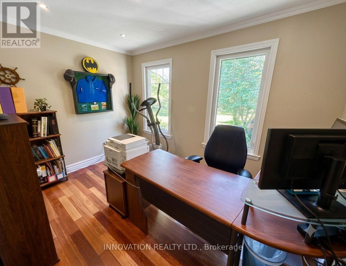 752 CORKERY ROAD - 24