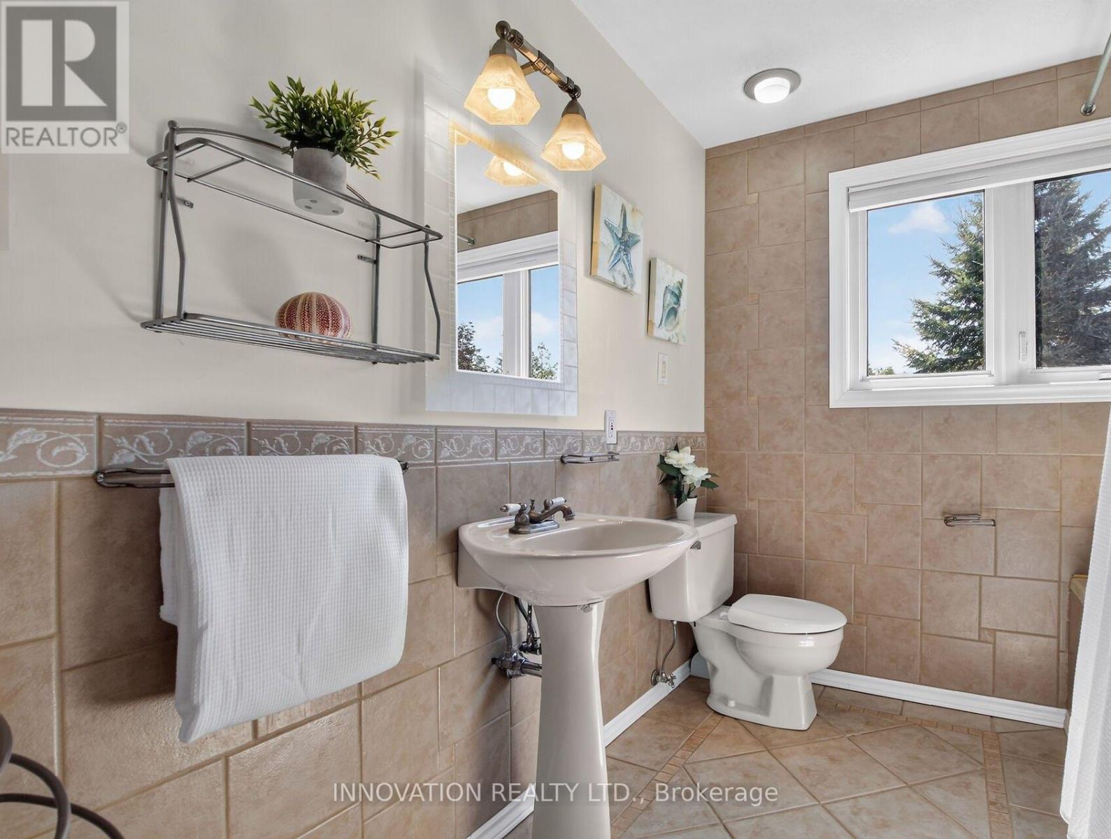 752 CORKERY ROAD - 25