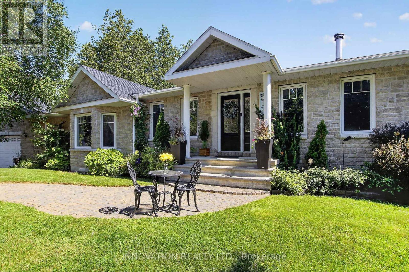 752 CORKERY ROAD - 3