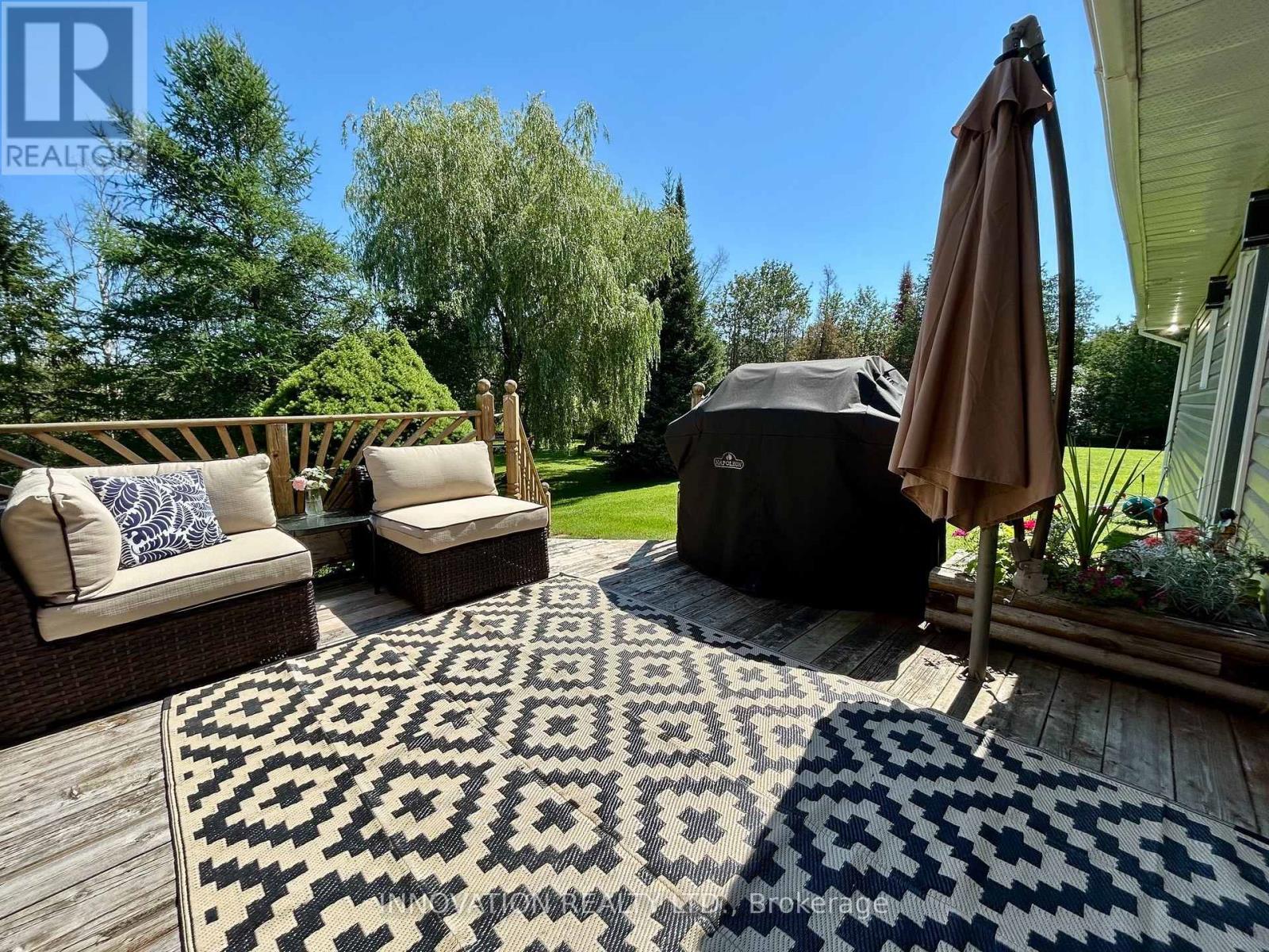752 CORKERY ROAD - 32