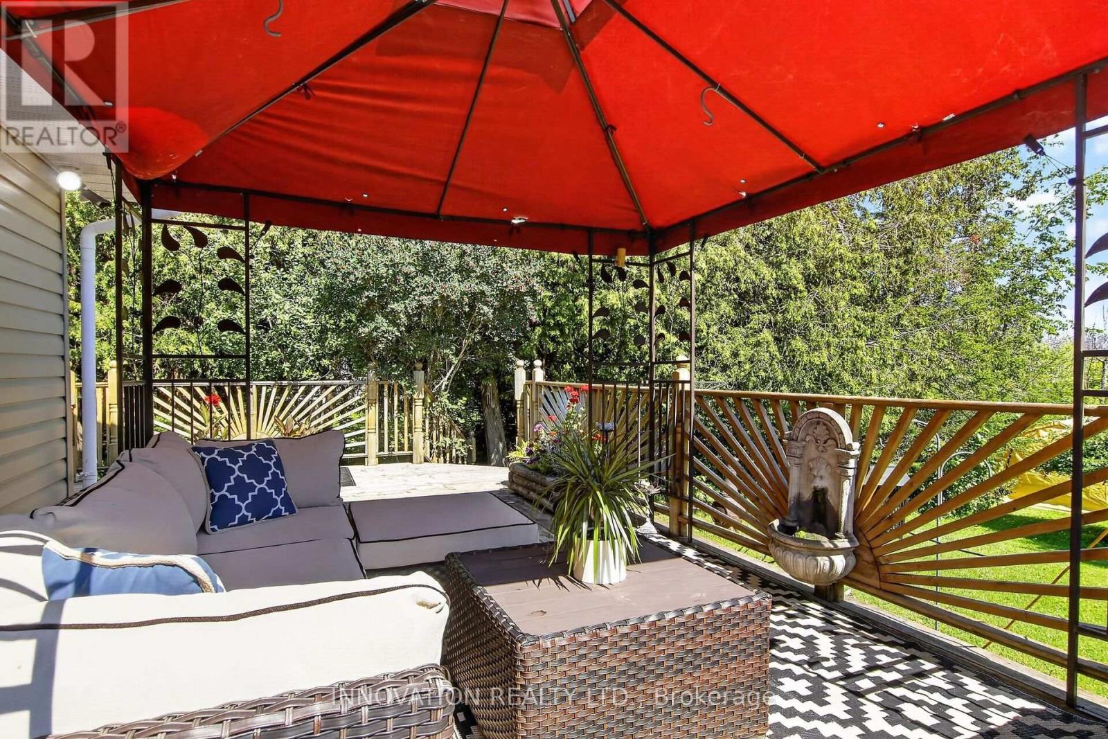 752 CORKERY ROAD - 33
