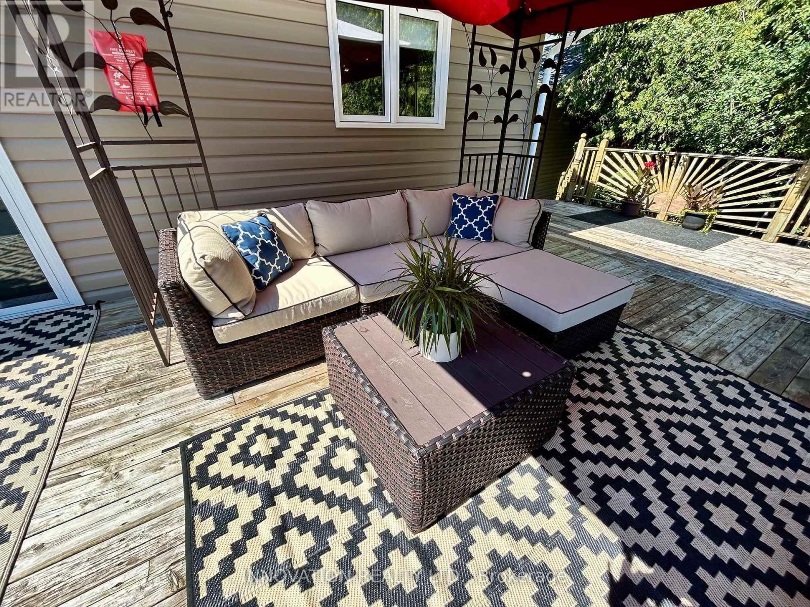 752 CORKERY ROAD - 34