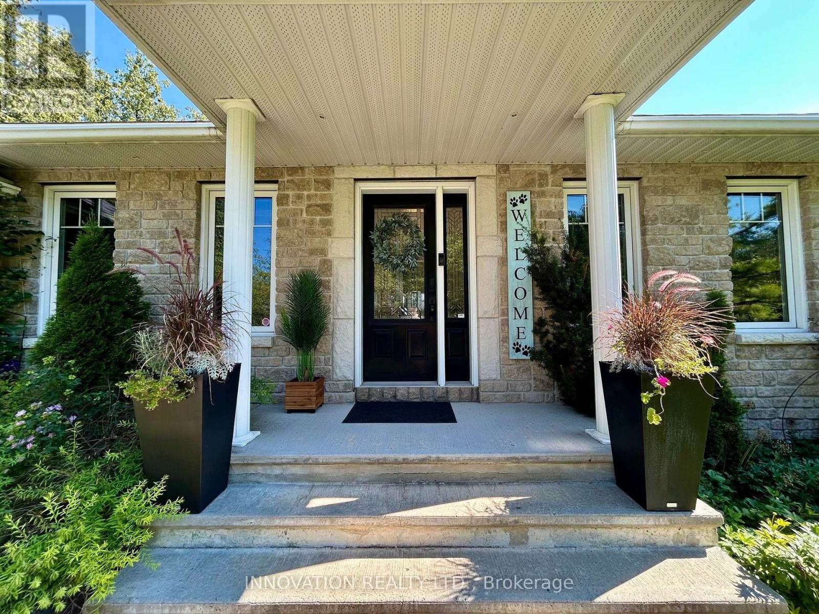 752 CORKERY ROAD - 4