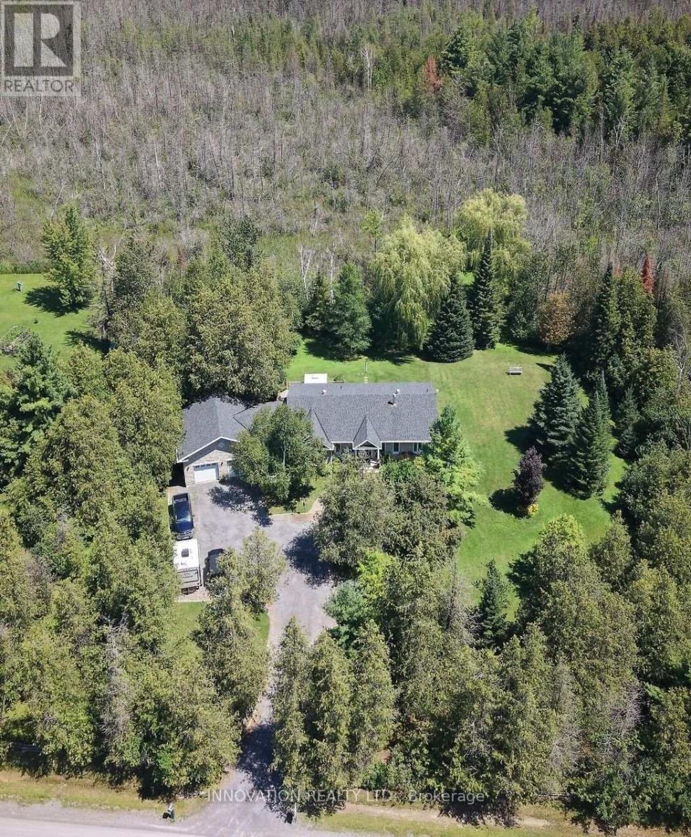 752 CORKERY ROAD - 41