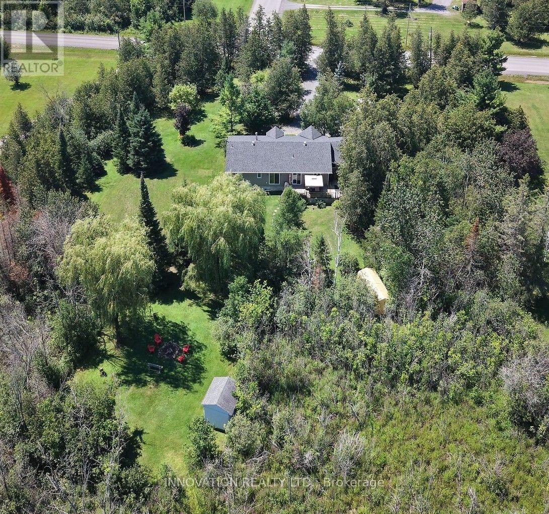 752 CORKERY ROAD - 44
