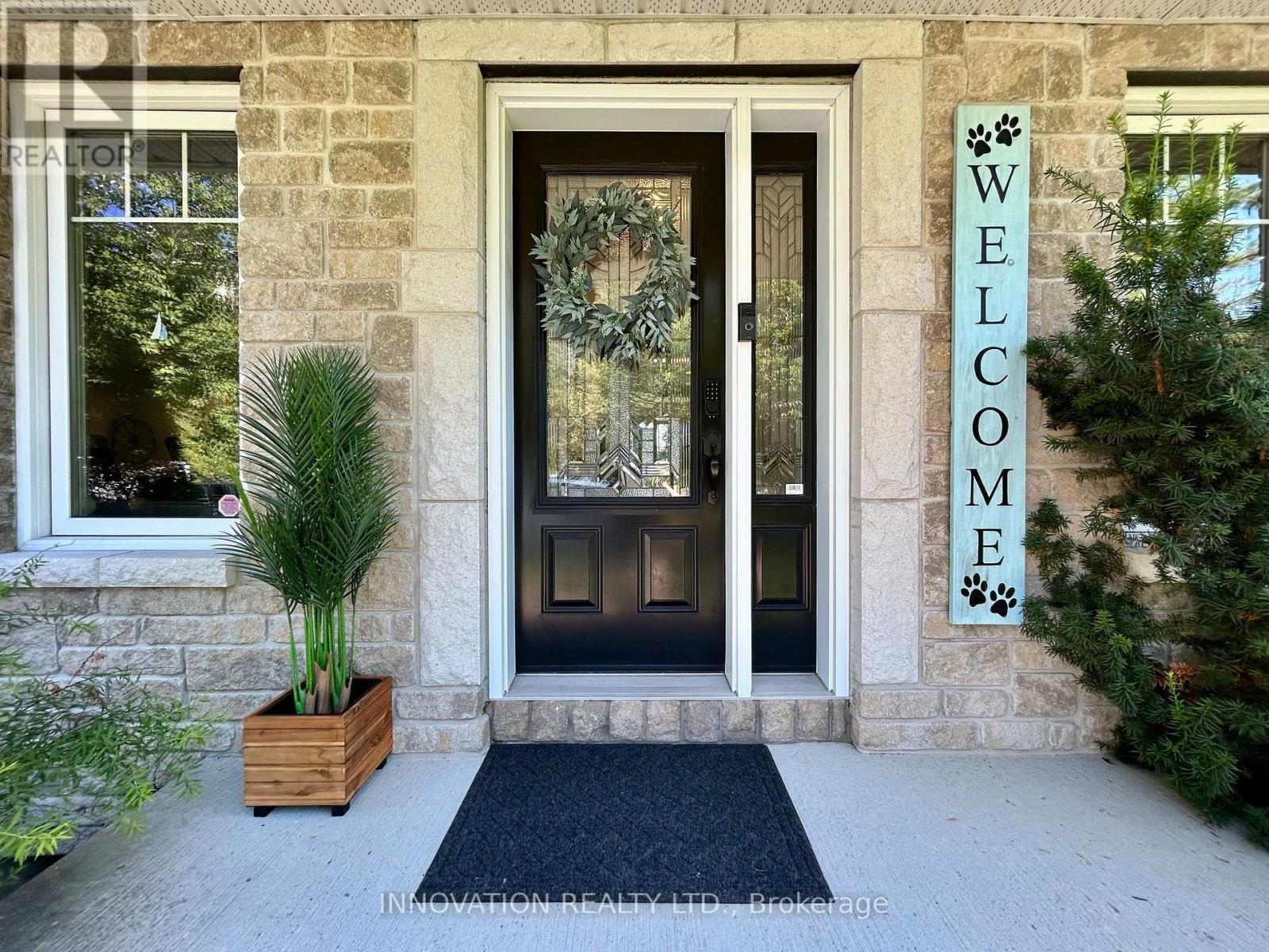 752 CORKERY ROAD - 5