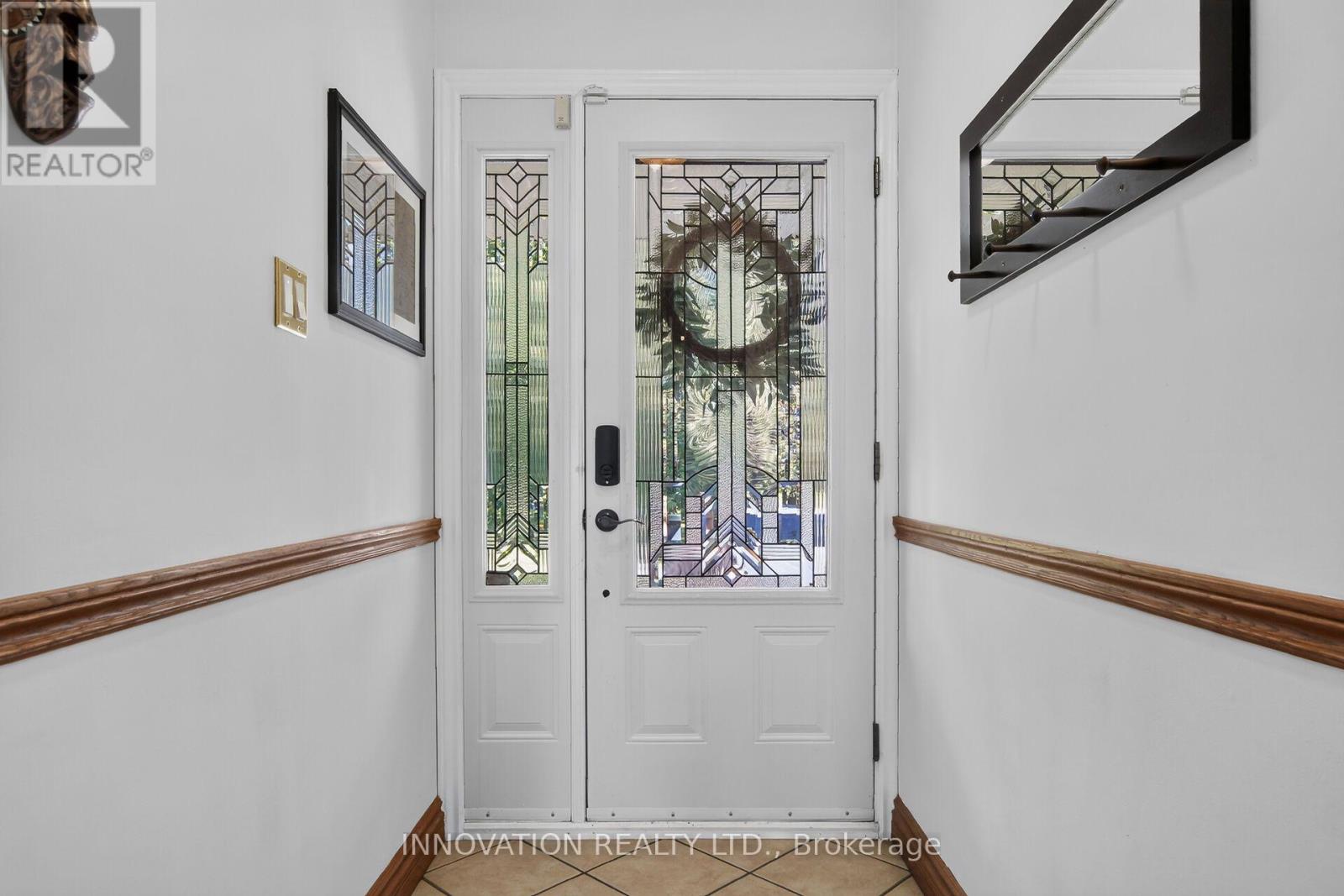752 CORKERY ROAD - 6