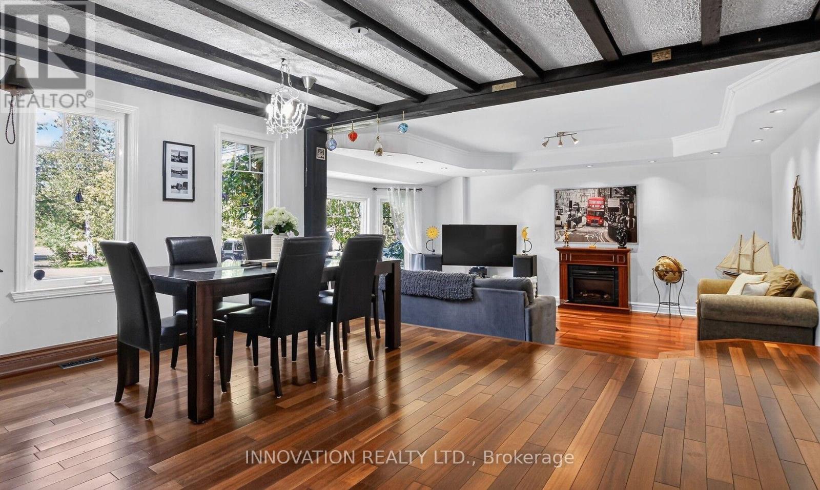 752 CORKERY ROAD - 8