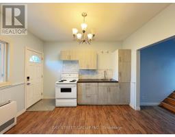 70 Courtwright Street, Fort Erie, ON L2A2R7 Photo 10