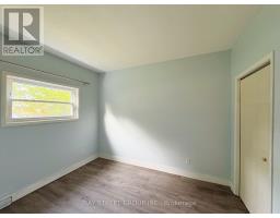 70 Courtwright Street, Fort Erie, ON L2A2R7 Photo 11