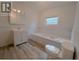 70 Courtwright Street, Fort Erie, ON L2A2R7 Photo 12
