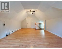 70 Courtwright Street, Fort Erie, ON L2A2R7 Photo 14