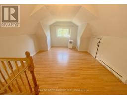 70 Courtwright Street, Fort Erie, ON L2A2R7 Photo 15