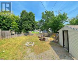 70 Courtwright Street, Fort Erie, ON L2A2R7 Photo 17