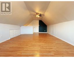 70 Courtwright Street, Fort Erie, ON L2A2R7 Photo 6
