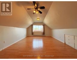 70 Courtwright Street, Fort Erie, ON L2A2R7 Photo 7